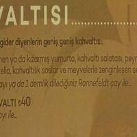 Karakoy Deki En Iyi 15 Kahvalti Mekani Mekan Gunlugu