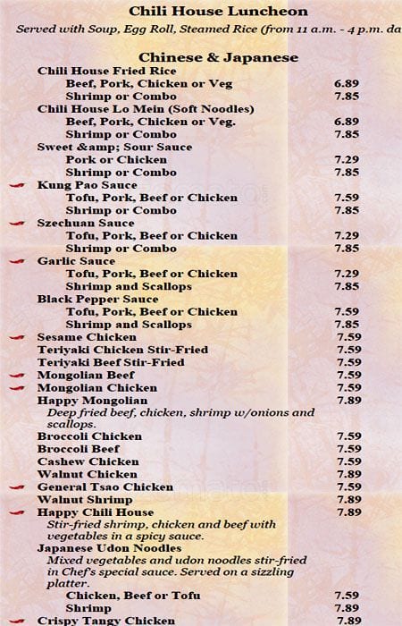 menu-at-chili-house-restaurant-fort-collins