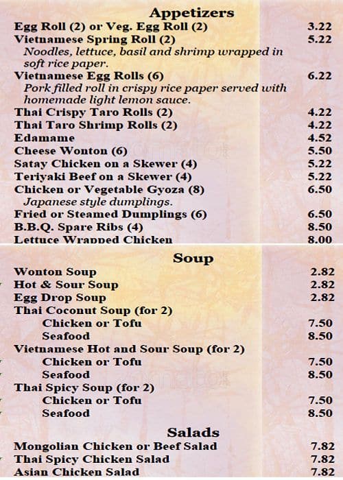 chili house menu menu for chili house fort collins northern colorado