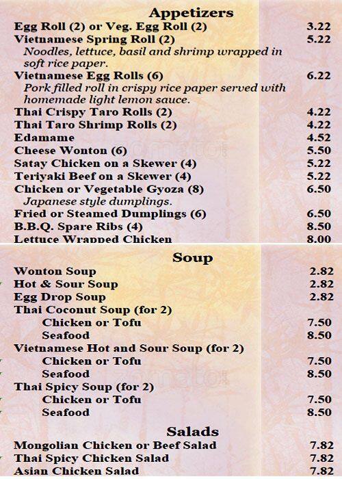 chili house menu menu for chili house fort collins northern colorado