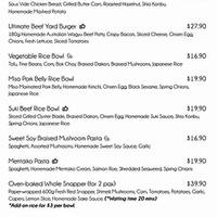 Wheeler's Yard, Novena, Singapore - Zomato Singapura Wheeler's Yard, Novena, Singapore - Zomato Singapura