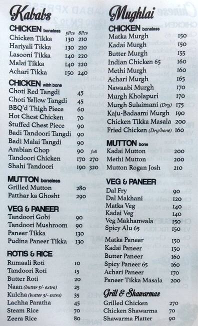 Dissertation writing services malaysia hyderabad xpress