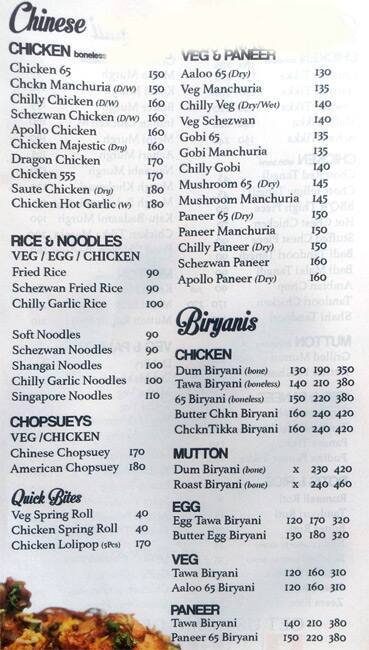 Dissertation writing services malaysia hyderabad xpress