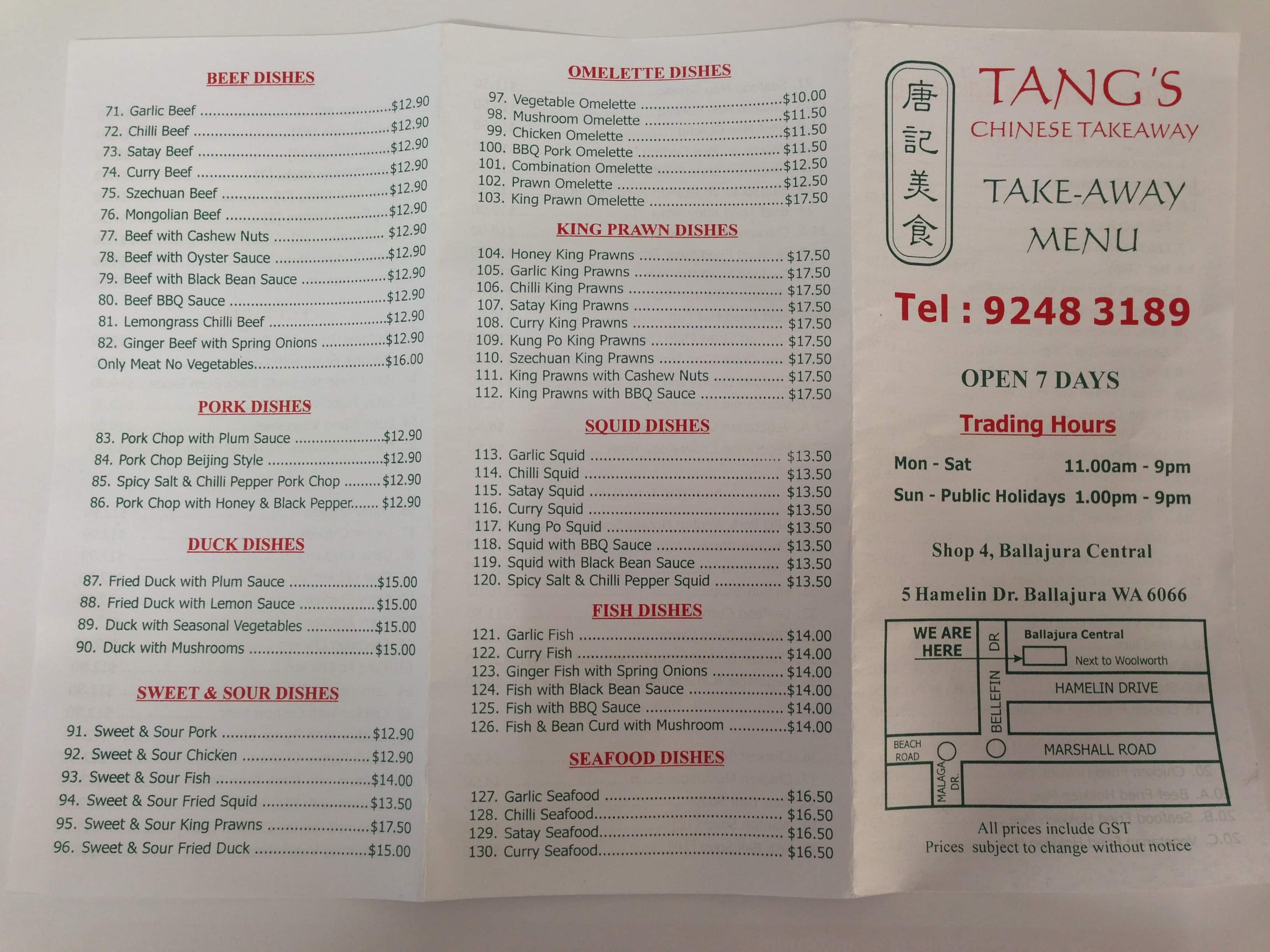 china-king-chinese-takeaway-takeaway-menu