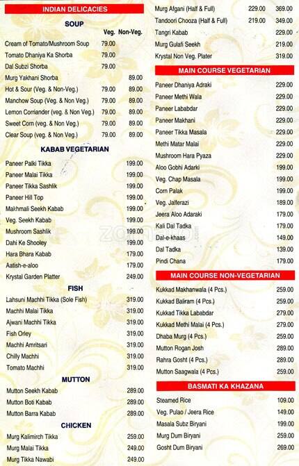 krystal-menu-menu-for-krystal-rajouri-garden-new-delhi-zomato