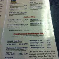 Scramblers Breakfast Diner Springfield Springfield Scramblers Breakfast Diner Springfield Springfield