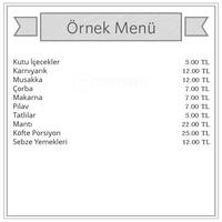 Leziz Ev Yemekleri Cevizli Merkez Istanbul