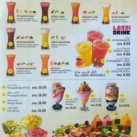 Four square dubai Four square dubai