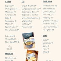 The J Cafe Mankhool Dubai The J Cafe Mankhool Dubai