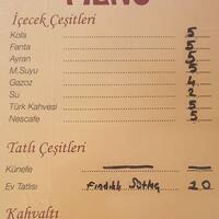 pideci ali usta polonezkoy istanbul pideci ali usta polonezkoy istanbul