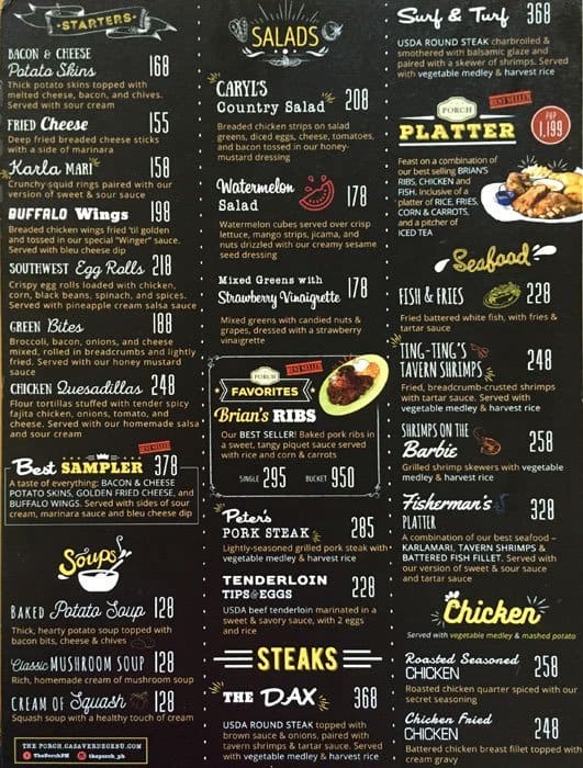 the-porch-by-casa-verde-menu-menu-for-the-porch-by-casa-verde