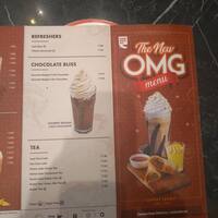 Free Covid Testing San Antonio