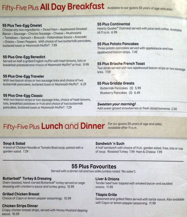 Perkins Menu Menu For Perkins Vanier Ottawa Urbanspoon Zomato perkins-menu-menu-for-perkins-vanier-ottawa-urbanspoon-zomato