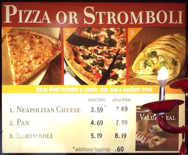the restaurant information including the villa fresh italian kitchen menu items and prices may have been modified since the last website update - Villa Fresh Italian Kitchen the restaurant information including the villa fresh italian kitchen menu items and prices may have been modified since the last website update - Villa Fresh Italian Kitchen