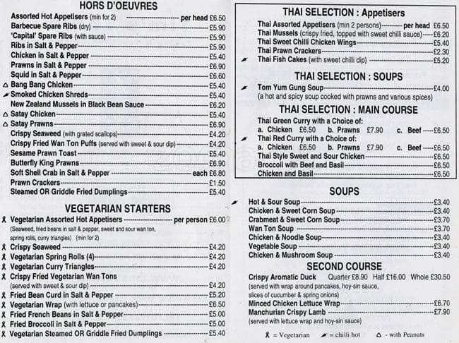 Tim s Table Menu Menu For Tim s Table Radlett London Zomato UK