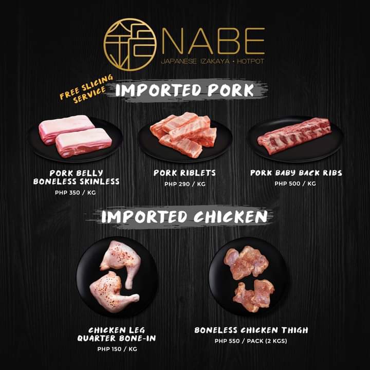 nabe japanese izakaya and hot pot