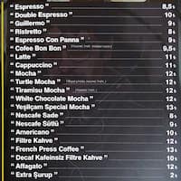 Yesilcam Cafe Den 2 Kisi Serpme Kahvalti Istanbul Kahvalti Firsatlari
