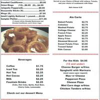 The savoy bar and grill The savoy bar and grill