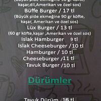 Terapi Tarot Kahve Kalamis Istanbul