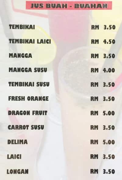 d-best-cafe-menu-menu-for-d-best-cafe-seksyen-14-shah-alam-selangor