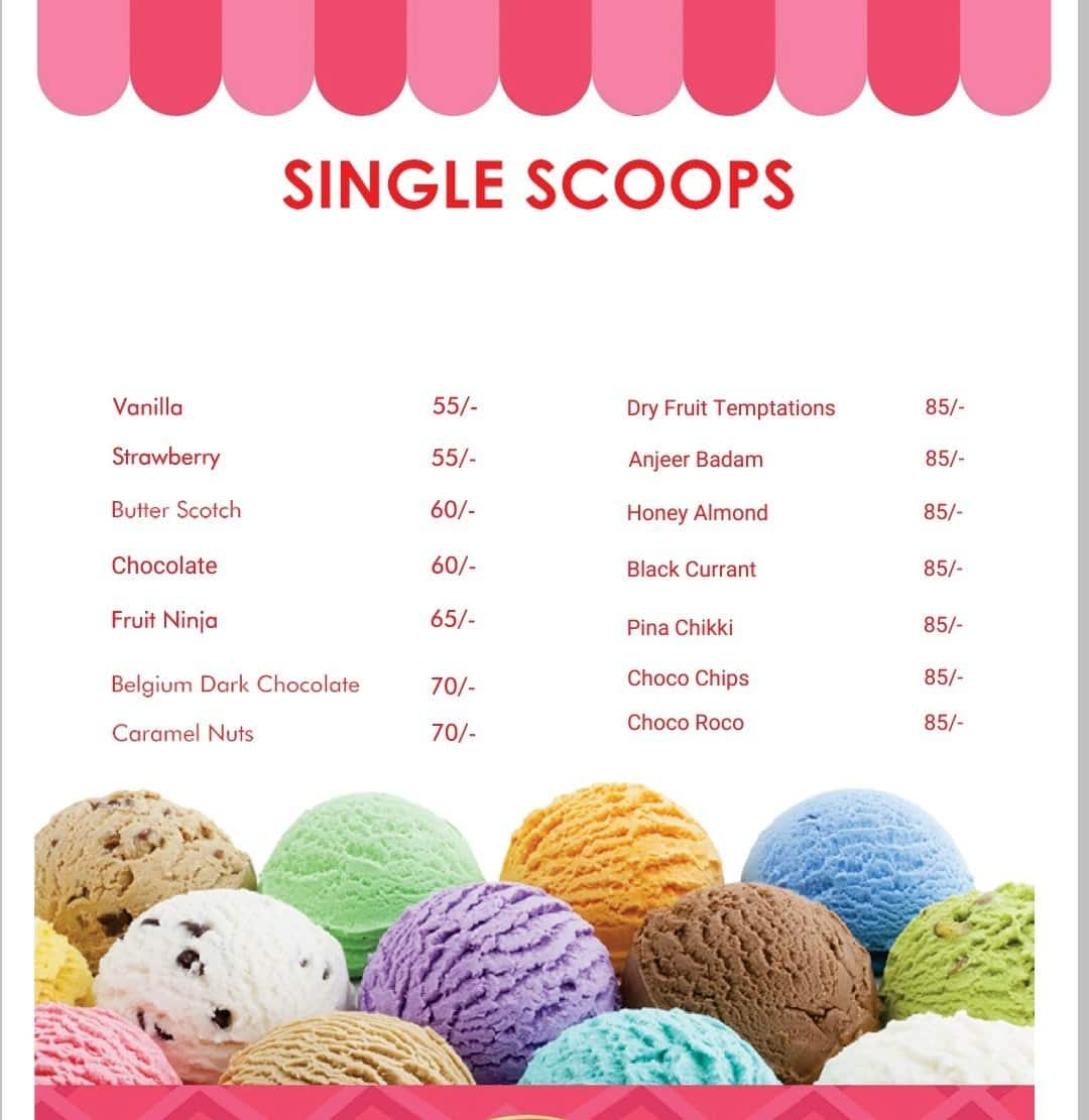 menu-at-scoops-ice-cream-hyderabad-4-3-114-2-a