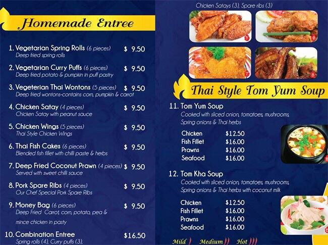 good-thai-restaurant-menu-menu-for-good-thai-restaurant-burnside