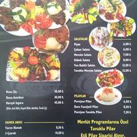 ceviz alti kofte salonu kocatepe istanbul