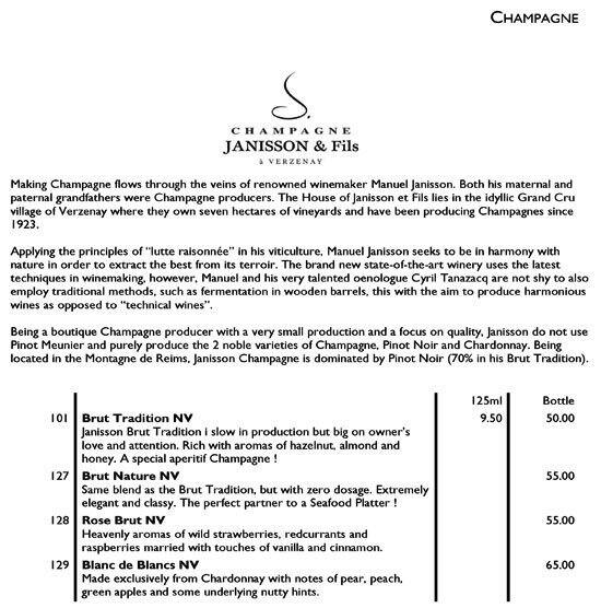 Menu at Brass Monkey Shore pub & bar, Edinburgh, 44 Queen Charlotte St