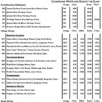 Get The Ship On The Shore Menu Menu For The Ship On The Shore Leith HD Wallpaper The Ship On The Shore Menu Menu For The Ship On The Shore Leith For Android Free