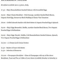 Get The Ship On The Shore Menu Menu For The Ship On The Shore Leith Free HD Wallpaper The Ship On The Shore Menu Menu For The Ship On The Shore Leith For Android Free