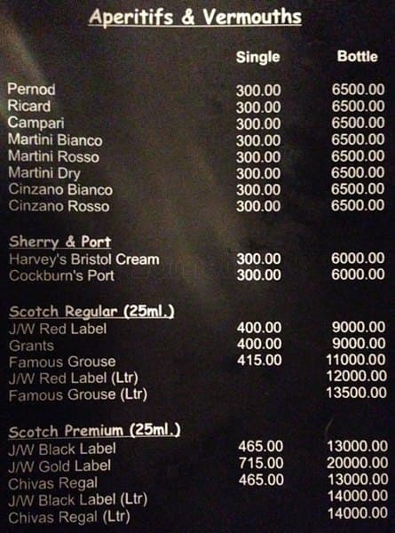 R B Tea Indonesia Jakarta Anakjajan Com