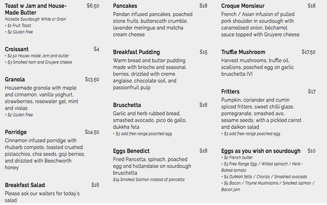 glen-iris-pantry-menu-menu-for-glen-iris-pantry-glen-iris-melbourne