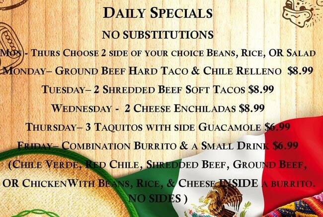 consuela handbolsas near me