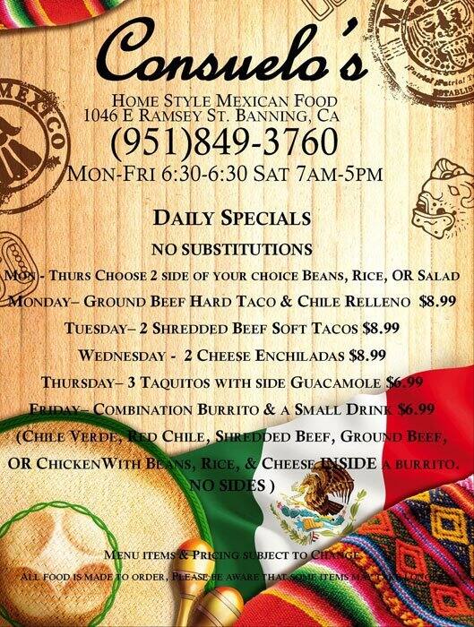 consuela handbolsas near me