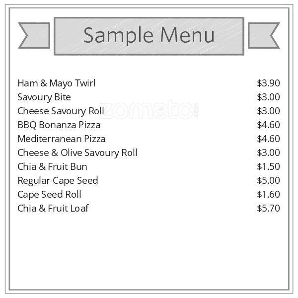 bakers-delight-menu-menu-for-bakers-delight-berwick-melbourne