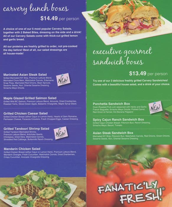 saladworks-menu-nutrition