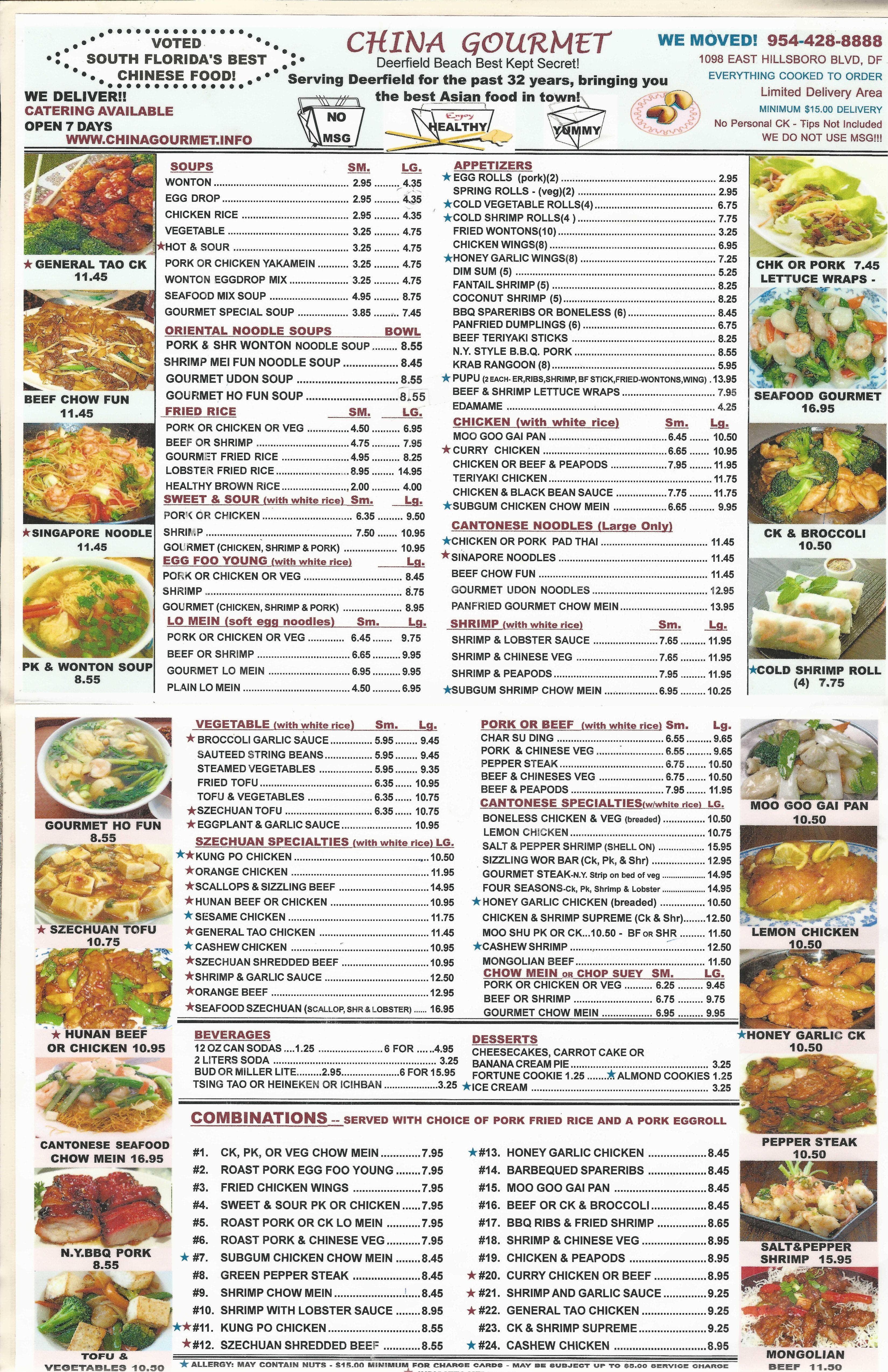 china-gourmet-menu-menu-for-china-gourmet-deerfield-beach-miami