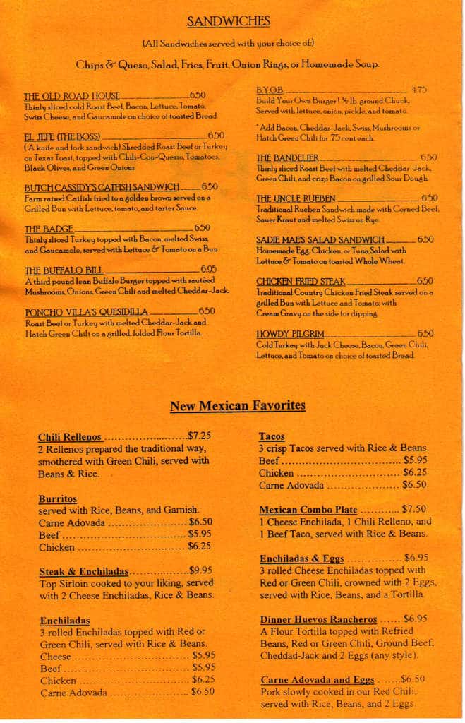 Vick S Vittles Country Kitchen Vick S Vittles Country Kitchen