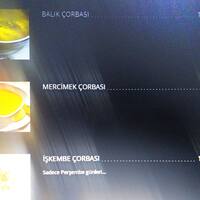 barcagiu balik evi caglayan istanbul