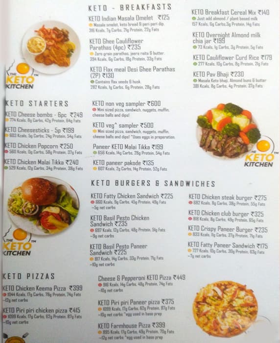 Malai Kitchen Lunch Menu Wow Blog   5f902ca92699c88e0b7588fbebd1cdb7 