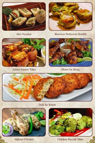 Living Room Restro Menu, Menu for Living Room Restro, Majnu ka ... Living Room Restro Menu, Menu for Living Room Restro, Majnu ka ...