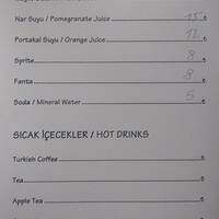 efe balik yesilkoy merkez istanbul