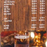 sabanci ogretmenevi goksu istanbul sabanci ogretmenevi goksu istanbul