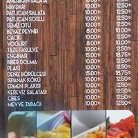 Sabanci Ogretmenevi Goksu Istanbul