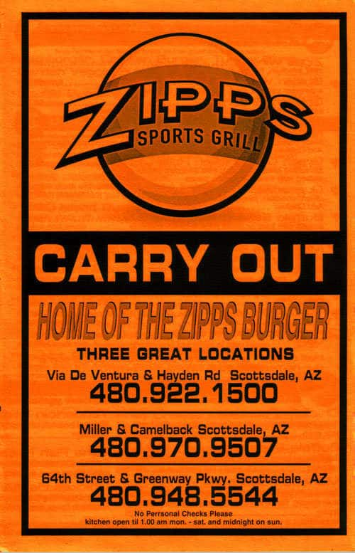 zipps-menu-menu-for-zipps-old-town-scottsdale-scottsdale-urbanspoon-zomato