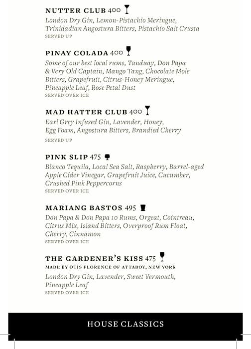 menu-at-bank-bar-taguig