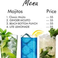 Wow Milkshakes Malakpet Hyderabad Restaurant