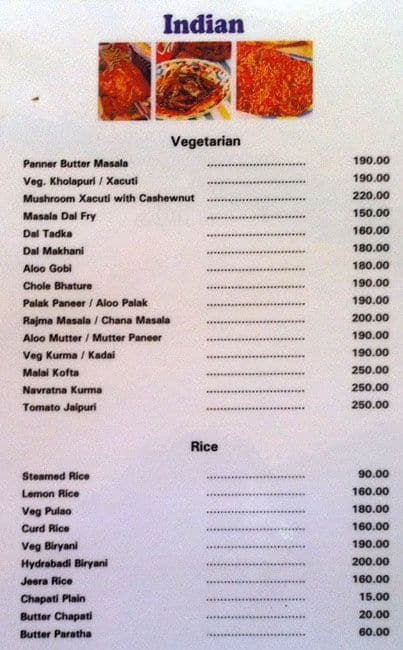 menu-at-celeste-bar-and-restaurant-arpora-hq46-jfp