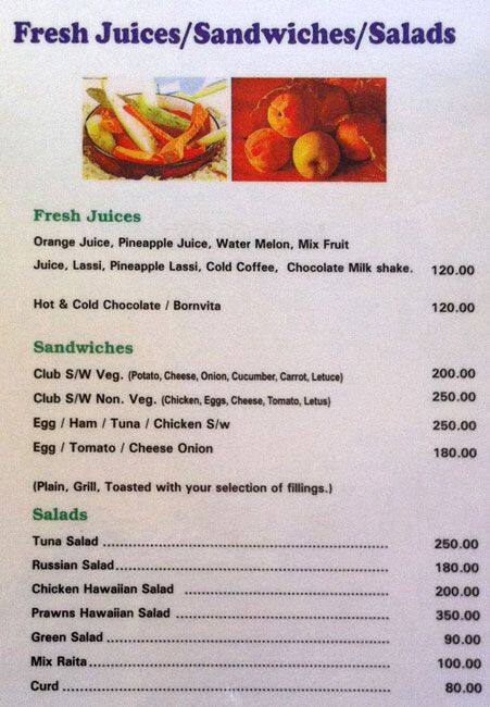 menu-at-celeste-bar-and-restaurant-arpora-hq46-jfp