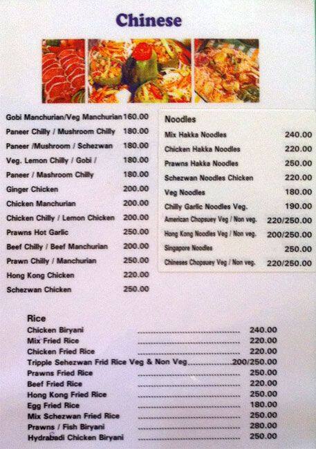 menu-at-celeste-bar-and-restaurant-arpora-hq46-jfp
